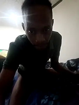 Winterslender online show from 03/06/26, 09:55