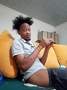 Winterslender online show from 03/22/26, 06:00