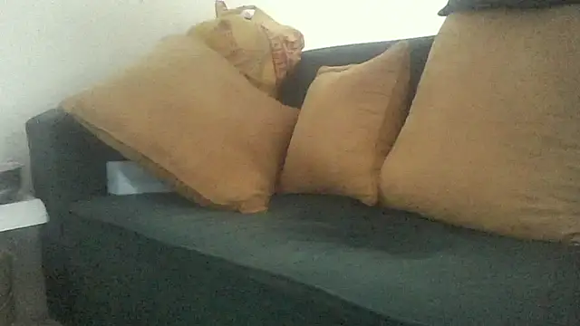 Winterslender online show from 04/14/26, 12:11