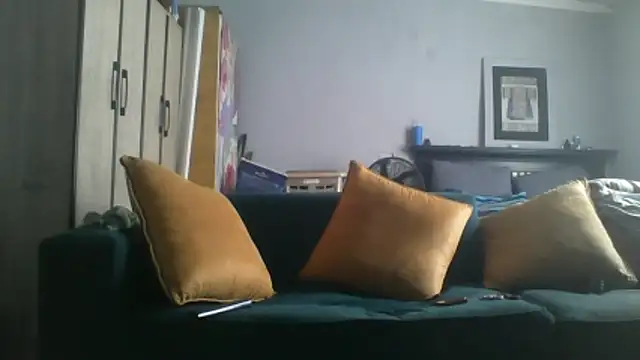 Winterslender online show from 05/16/26, 07:05
