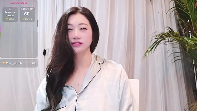 neinei bao online show from 02/21/26, 08:43