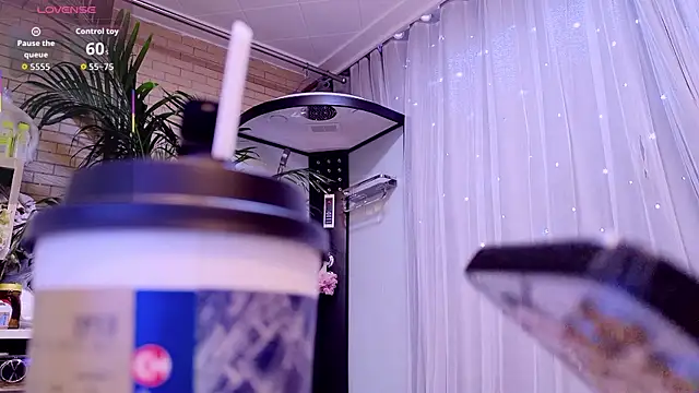 neinei bao online show from 03/28/26, 01:27