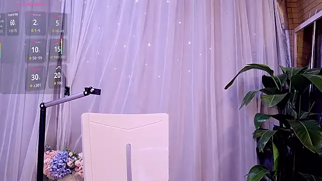 neinei bao online show from 03/28/26, 11:48