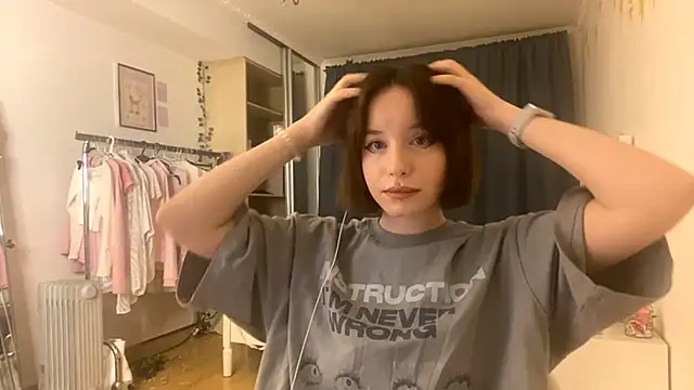 KatiCropley online show from 01/13/26, 03:28