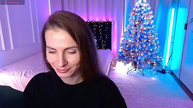 Snapshot of Alina_Mood chatting on 01/08/26, 11:23 Alina Mood online show from 01/08/26, 11:23