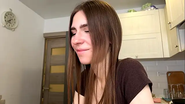 ElsieKuhlmann online show from 01/09/26, 08:50