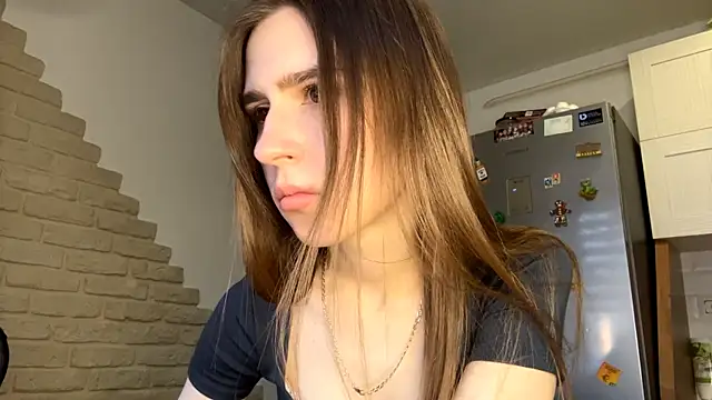 ElsieKuhlmann online show from 03/13/26, 05:25