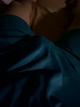 Giahuy 2005 online show from 01/09/26, 04:54