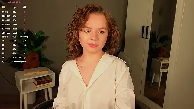 mymonique online show from 02/13/26, 08:27