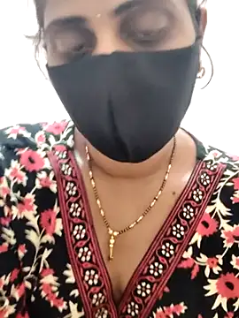 suma telugu1 online show from 01/12/26, 04:23