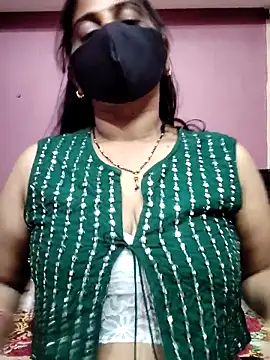 suma telugu1 online show from 02/05/26, 03:27