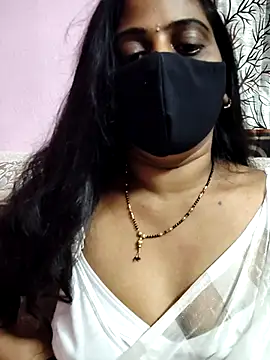 suma telugu1 online show from 02/07/26, 01:31