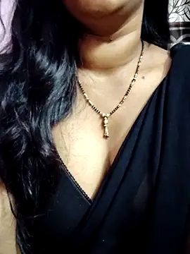 suma telugu1 online show from 02/08/26, 02:15