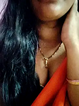 suma telugu1 online show from 02/12/26, 02:17