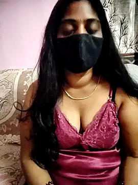 suma telugu1 online show from 02/15/26, 01:46