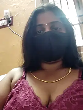 suma telugu1 online show from 02/24/26, 01:47