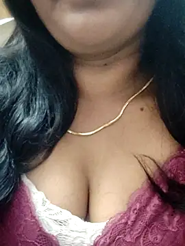 suma telugu1 online show from 03/03/26, 02:07