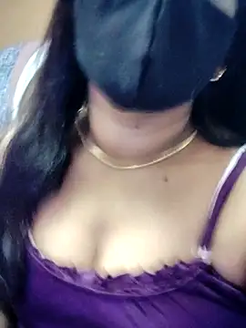 suma telugu1 online show from 03/06/26, 01:57