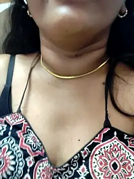 suma telugu1 online show from 03/08/26, 01:47