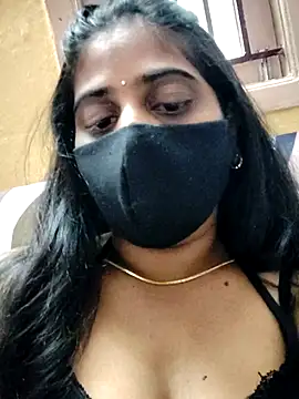 suma telugu1 online show from 03/10/26, 01:21