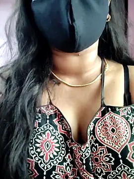 suma telugu1 online show from 03/14/26, 08:53