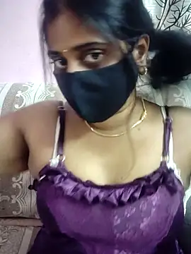 suma telugu1 online show from 03/15/26, 01:22