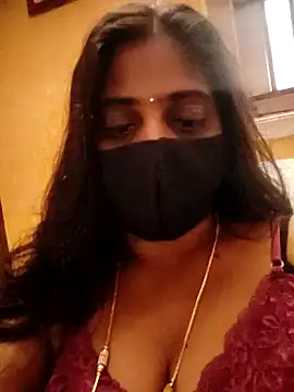 suma telugu1 online show from 03/18/26, 01:42