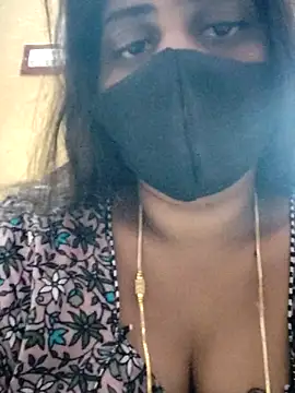 suma telugu1 online show from 03/21/26, 02:05