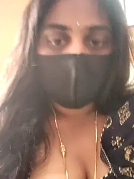 suma telugu1 online show from 03/24/26, 02:05