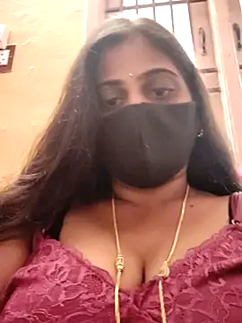 suma telugu1 online show from 04/01/26, 01:50