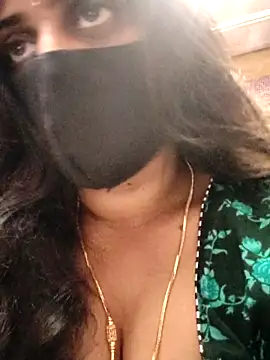 suma telugu1 online show from 04/10/26, 02:17