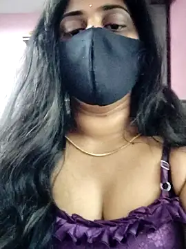 suma telugu1 online show from 04/15/26, 03:13