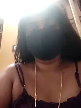 suma telugu1 online show from 04/15/26, 04:47