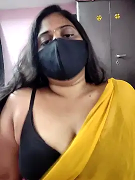 suma telugu1 online show from 04/18/26, 02:48