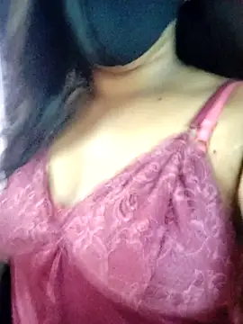 suma telugu1 online show from 04/19/26, 01:27