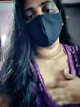 suma telugu1 online show from 04/22/26, 02:25