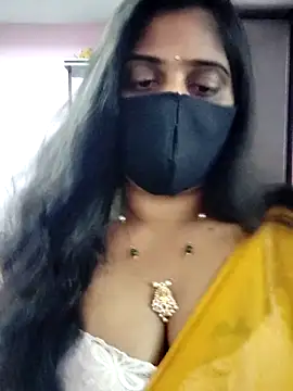 suma telugu1 online show from 04/23/26, 02:46