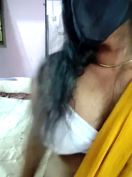 suma telugu1 online show from 05/08/26, 07:36