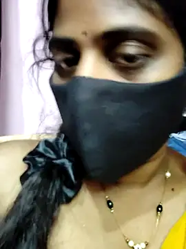 suma telugu1 online show from 06/07/26, 02:27