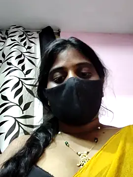 suma telugu1 online show from 06/10/26, 02:34