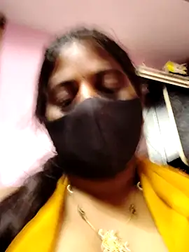 suma telugu1 online show from 06/11/26, 02:53