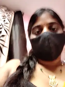 suma telugu1 online show from 06/13/26, 03:15