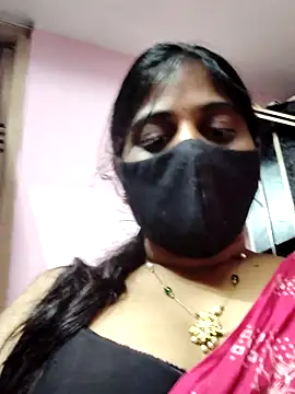 suma telugu1 online show from 06/17/26, 01:52