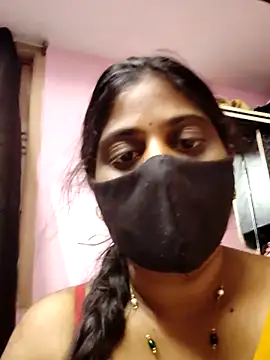 suma telugu1 online show from 06/19/26, 01:54