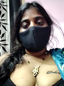 suma telugu1 online show from 06/22/26, 03:36