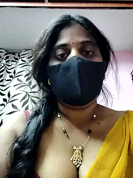 suma telugu1 online show from 06/24/26, 01:59