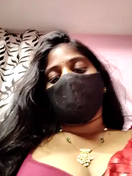 suma telugu1 online show from 06/28/26, 01:55