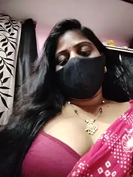 suma telugu1 online show from 07/01/26, 02:24