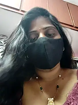 suma telugu1 online show from 07/02/26, 02:00