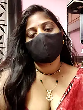 suma telugu1 online show from 07/03/26, 02:07